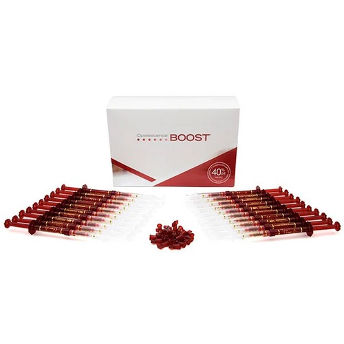 Ultradent 4754 opalescence - 4754,