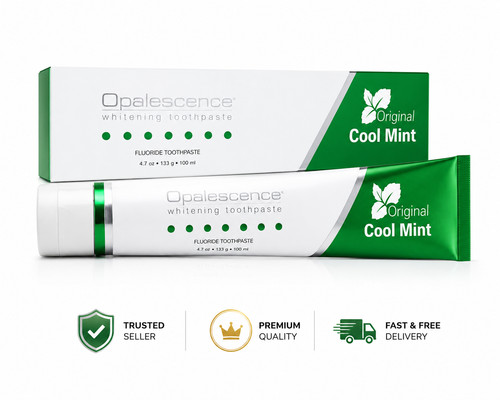 Opalescence original cool - opalescence,